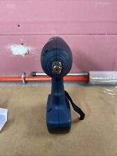 Sealey cordless impact for sale  DARTFORD