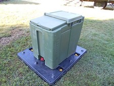 army surplus trailers for sale army surplus trailers for sale Springfield