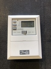Danfoss 102 mini for sale  HIGH PEAK
