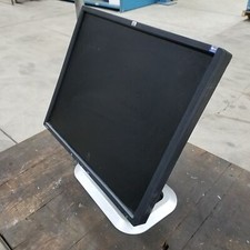 Hewlett packard lp1965 for sale  Kawkawlin