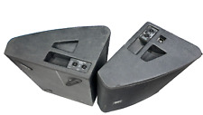 Jbl vtx m22 for sale  Dania