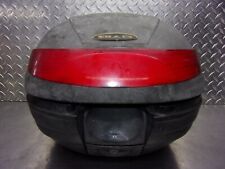 742 yamaha vino for sale  Boca Raton