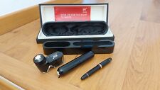 Montblanc mst m149 usato  Pianoro