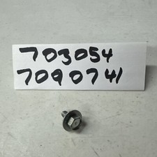 Snapper 703054 screw for sale  Yuba City