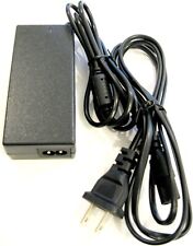 Adapter charger drive for sale  Mineola
