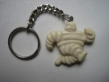 Michelin bibendum portachiavi usato  Reggio Emilia