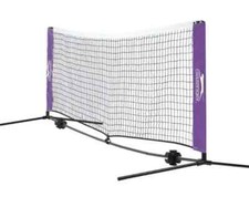 Slazenger mini tennis for sale  WOLVERHAMPTON