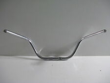 Lenker lenkrohr handle gebraucht kaufen  Fuldatal