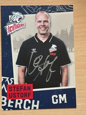 Stefan ustorf nürnberg gebraucht kaufen  Perkam
