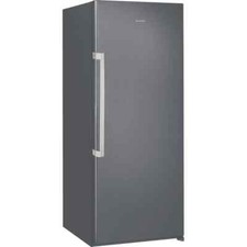 Hotpoint low frost for sale  SALE