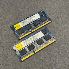 8gb ram ddr3 usato  Rimini