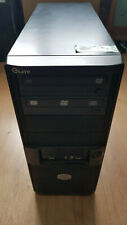 Asus m4n72 amd d'occasion  Bordeaux-
