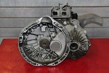 Mercedes benz klasse gebraucht kaufen  Bergheim