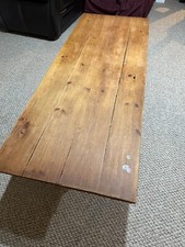 sturdy couches for sale sturdy couches for sale Torrington