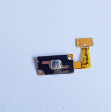 Tasto home pulsante usato Tasto home pulsante usato  Sesto San Giovanni