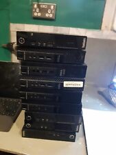 Server dell optiplex for sale  Ireland