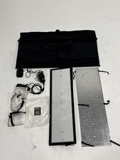 Litegear litemat for sale  Phoenix
