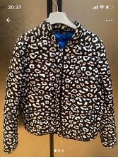 Piumino donna twin usato  Italia