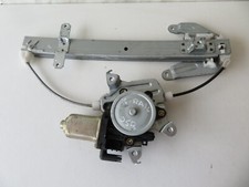 Nissan trail osr for sale  NEWPORT