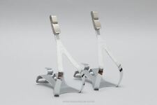 Campagnolo record adjustable for sale  LONDON