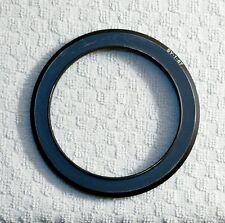 Nikon bague bague d'occasion  Lodève