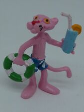 Ancienne figurine pvc d'occasion  Nogent-sur-Marne