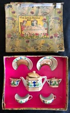 Vintage little hostess for sale  Downers Grove