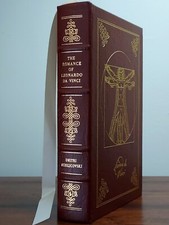 Easton press romance for sale  Rochester