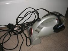 Dirt devil hand for sale  GRIMSBY