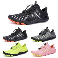 Sneake surfschuhe laufschuhe gebraucht kaufen  Köln