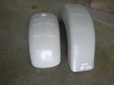 harley rear fender for sale harley rear fender for sale Bloomington