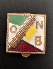 Onb opera nazionale usato  Italia