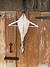 Priest pastor clergy for sale  OXFORD