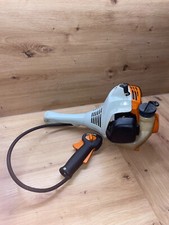 Stihl mix läuft gebraucht kaufen  Bamberg