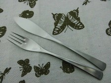 Wmf brasilia fischbesteck gebraucht kaufen  Waiblingen