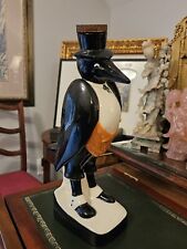 Royal doulton promotional for sale  Charlotte