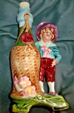 Vintage colonial candle for sale  Rockford