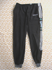 Pantalon adidas one d'occasion  Arles