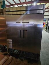 True stainless steel for sale  Odessa