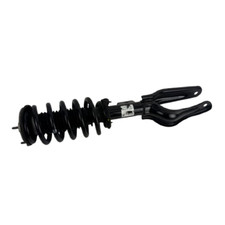 Oem 2020 2024 for sale  Orangevale