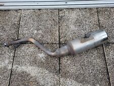 Honda 650 vigor gebraucht kaufen  Neuried