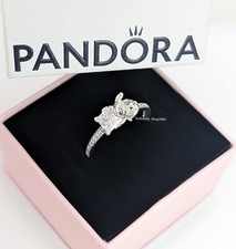 New 100 authentic for sale  Alhambra