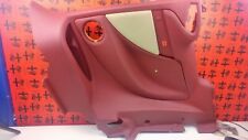 Alfa romeo brera usato  Olgiate Molgora