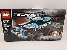 New sealed lego for sale  Sicklerville