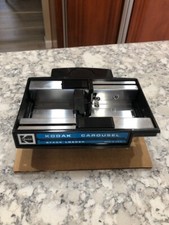 Kodak carousel slide for sale  Mesa