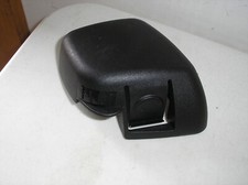 New genuine oem for sale  Spring Mills