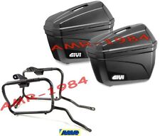 Kit valigie e22n usato  Macerata