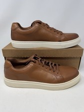 New men cole for sale  Eads