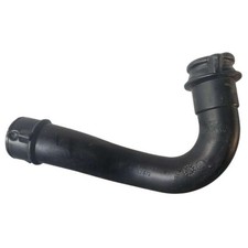 citroen c3 1 4 diesel 2003 usato citroen c3 1 4 diesel 2003 usato  Pratola Peligna