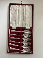 grapefruit spoons for sale grapefruit spoons for sale FISHGUARD
